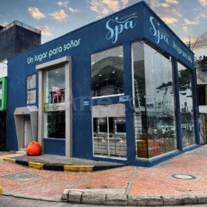 branding negocios