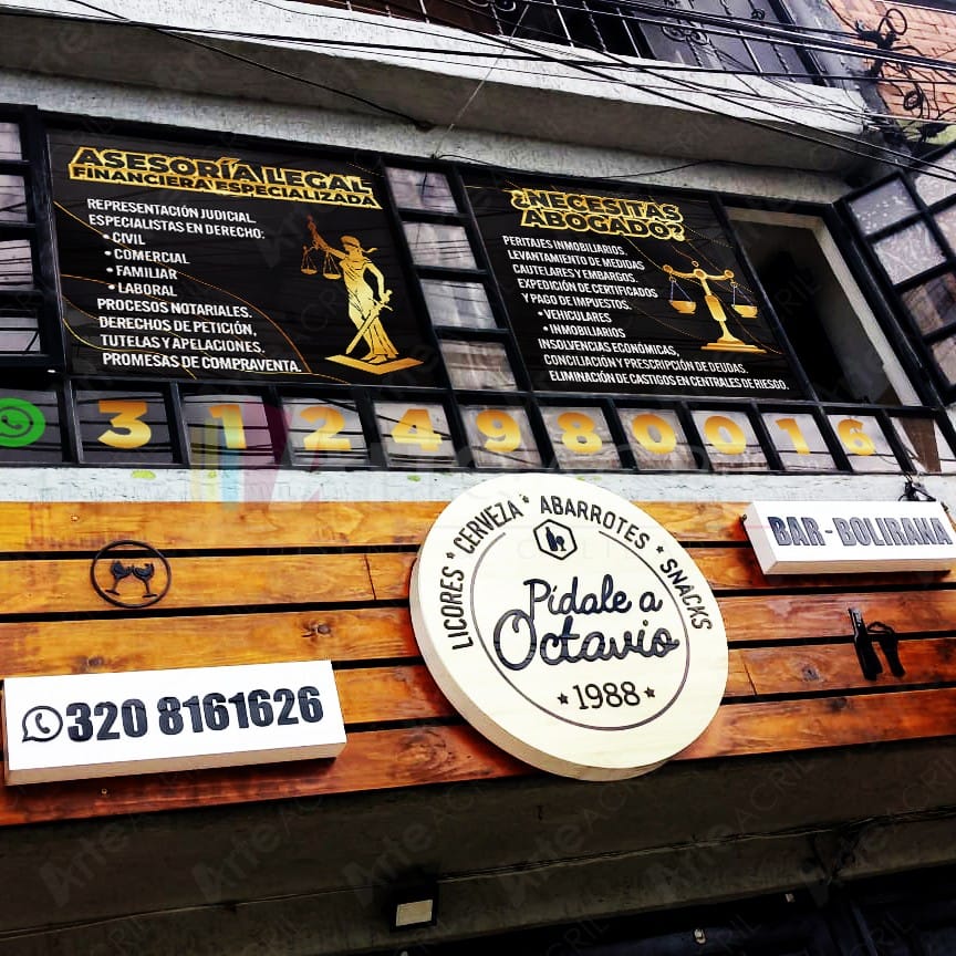 branding negocios branding negocios