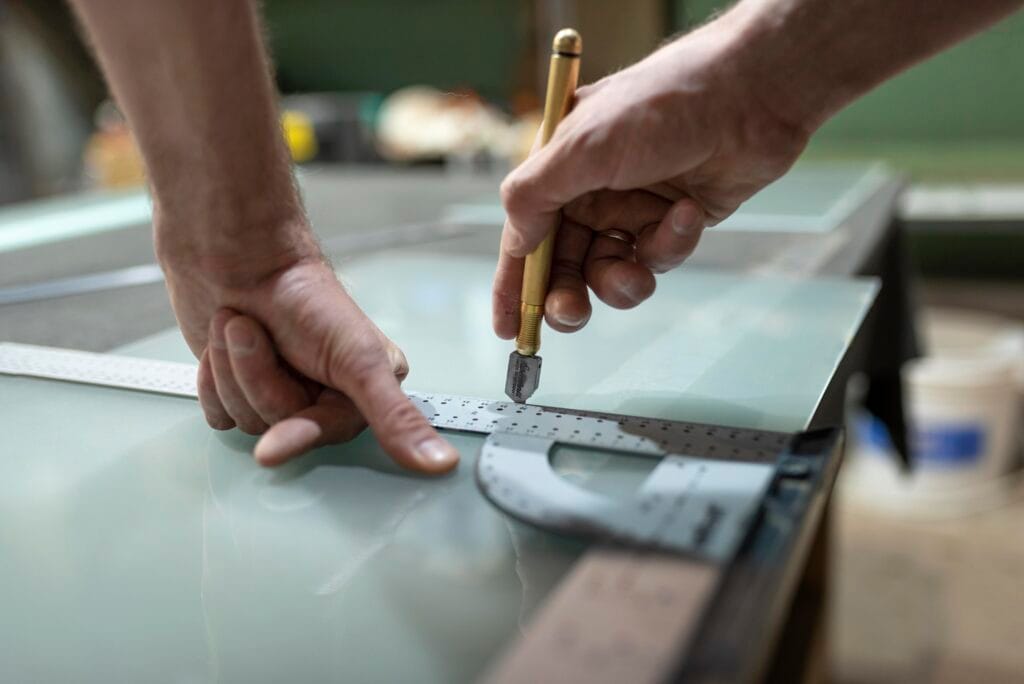 Taller De Trabajo Artesanal Creativo 1 1024x684
